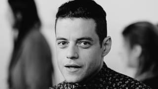I Hate That This Rami Malek Profile Made Me Fall in Love With Rami Malek Again